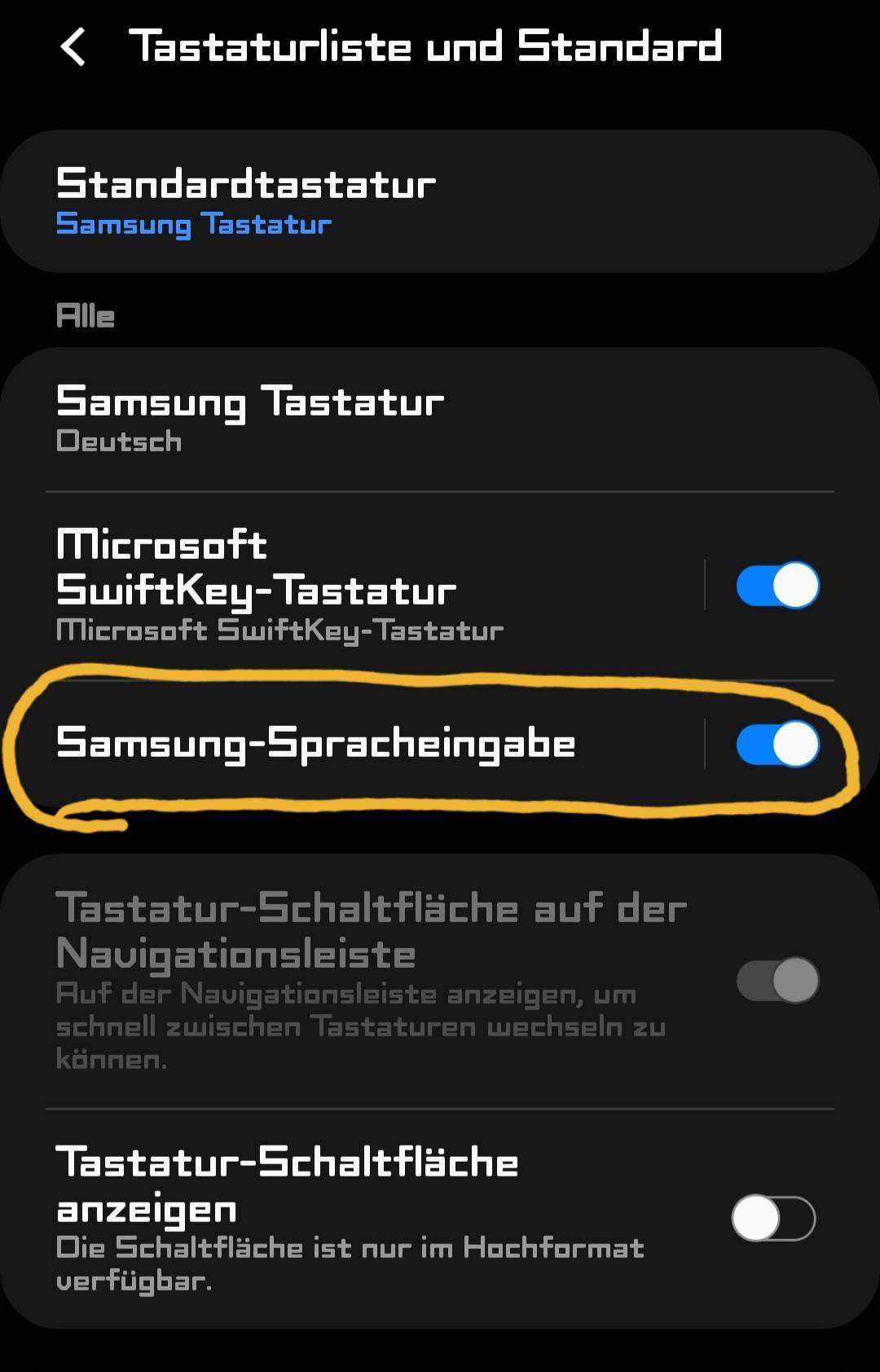 530402iA3A3F59457EA65B9?v=v2.jpg