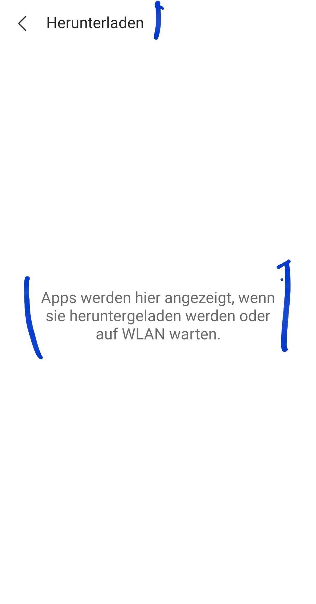 530748i822E85D83D512E8A?v=v2.jpg