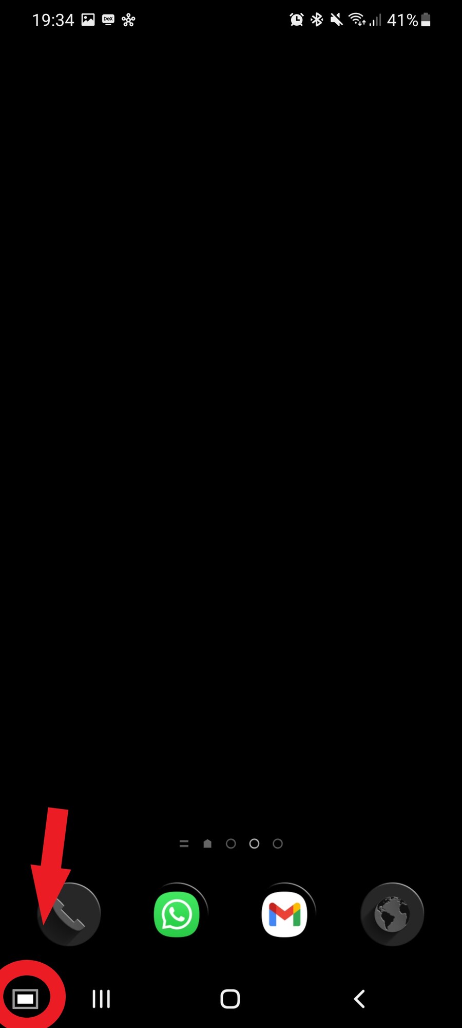 531055i852154839463B708?v=v2.jpg