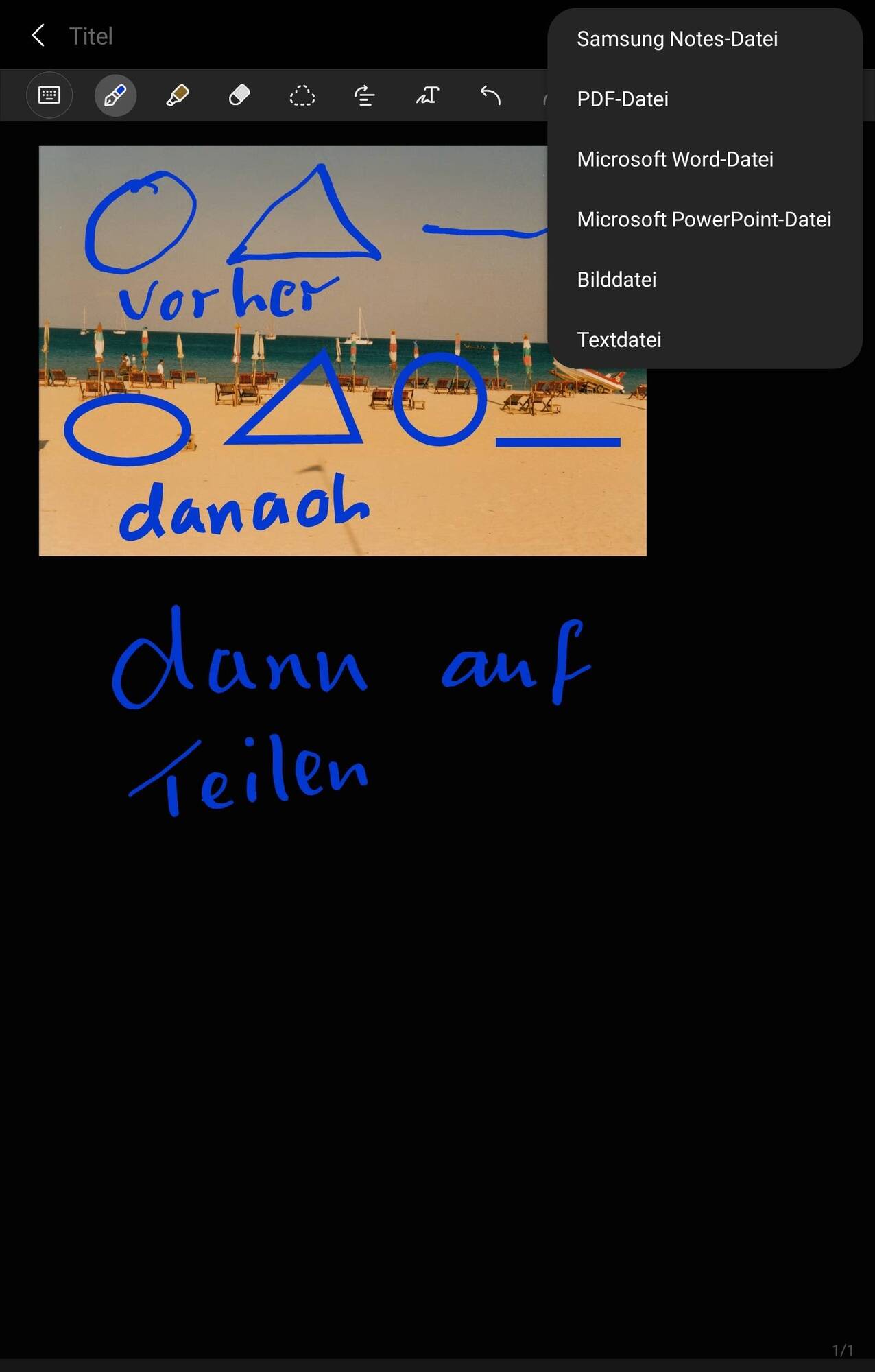531269i3E35DD0F0A19D2A2?v=v2.jpg