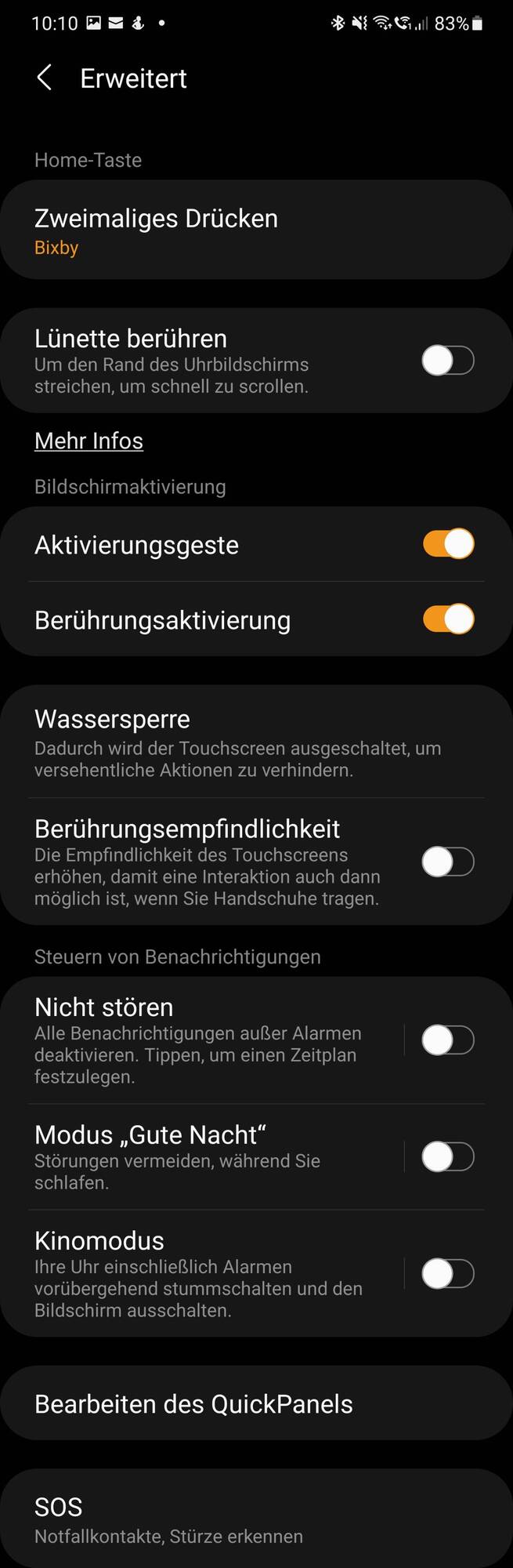 531850iF7D26DB6913AE754?v=v2.jpg