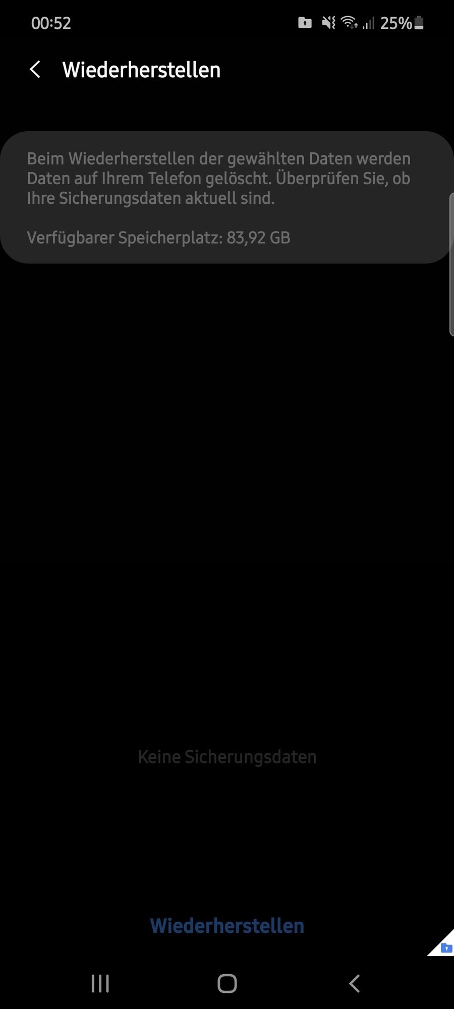 533106i24DFFEC9F39FBDF4?v=v2.jpg