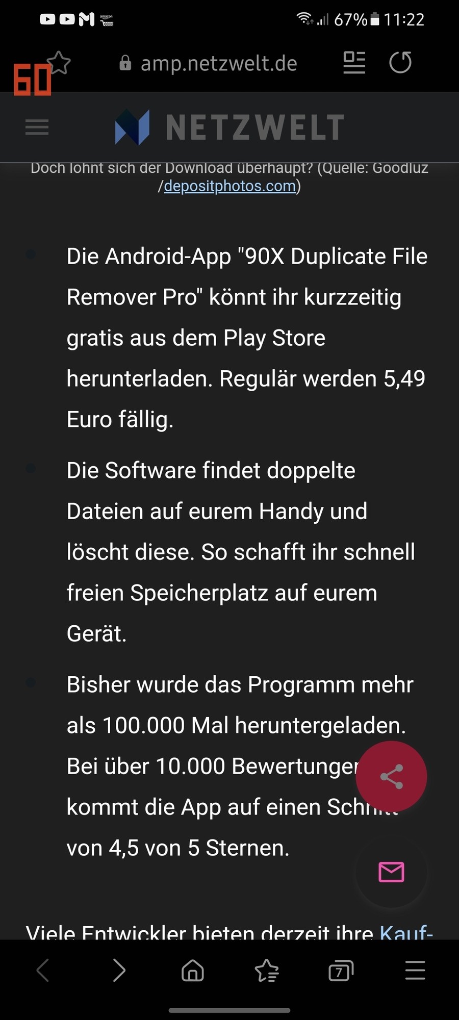 533559i0ED84F9BB3D0DF11?v=v2.jpg