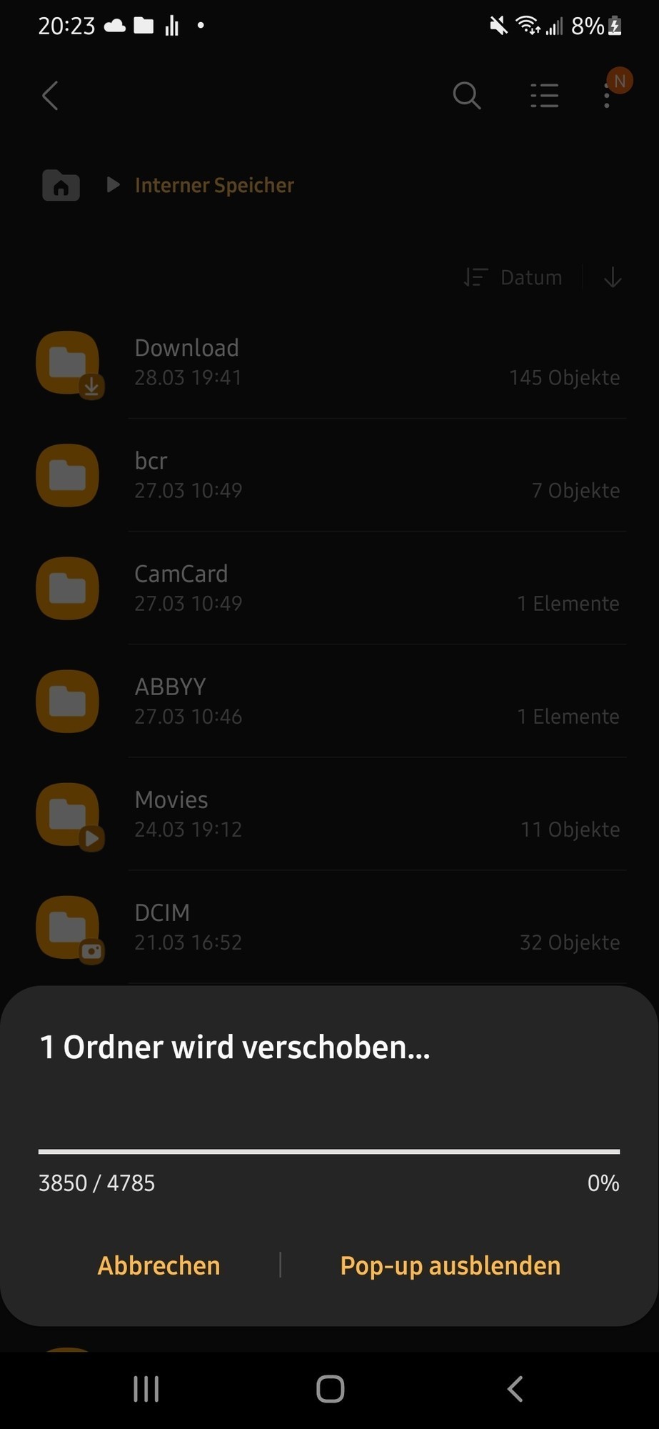 534424iDD43B9C14E0706AA?v=v2.jpg