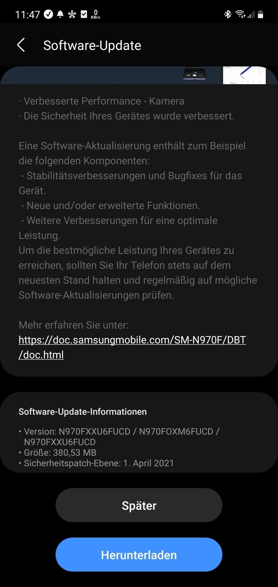 535157i7B3DCB092A9F7C84?v=v2.jpg