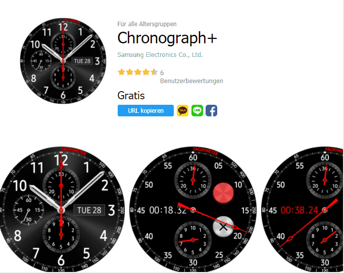 535196i55BA227803746A60?v=v2.png