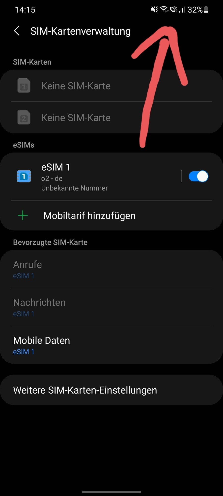 535390i9B6DB9EE8EB6F271?v=v2.jpg