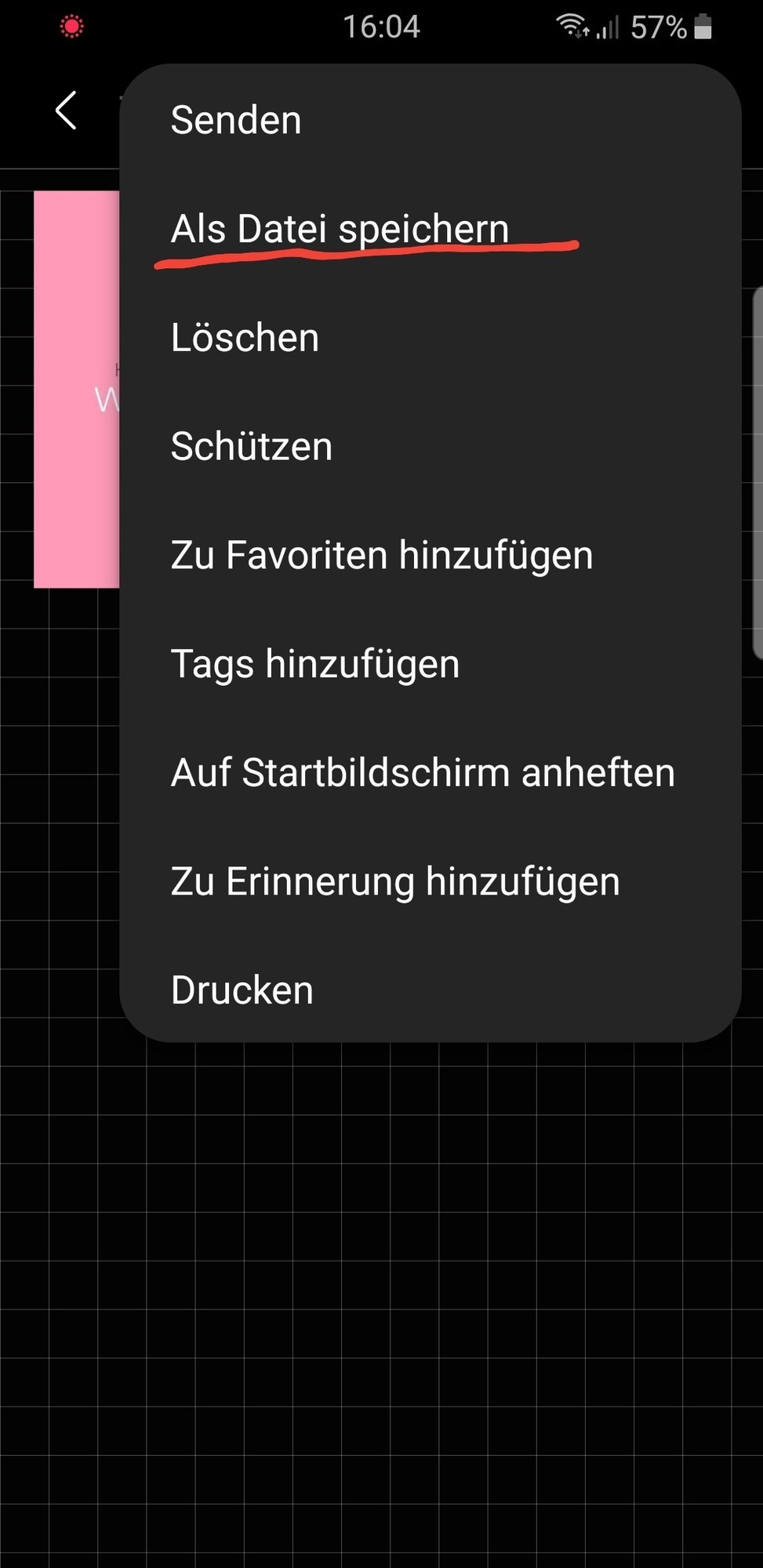 537343iBE450BE641869921?v=v2.jpg