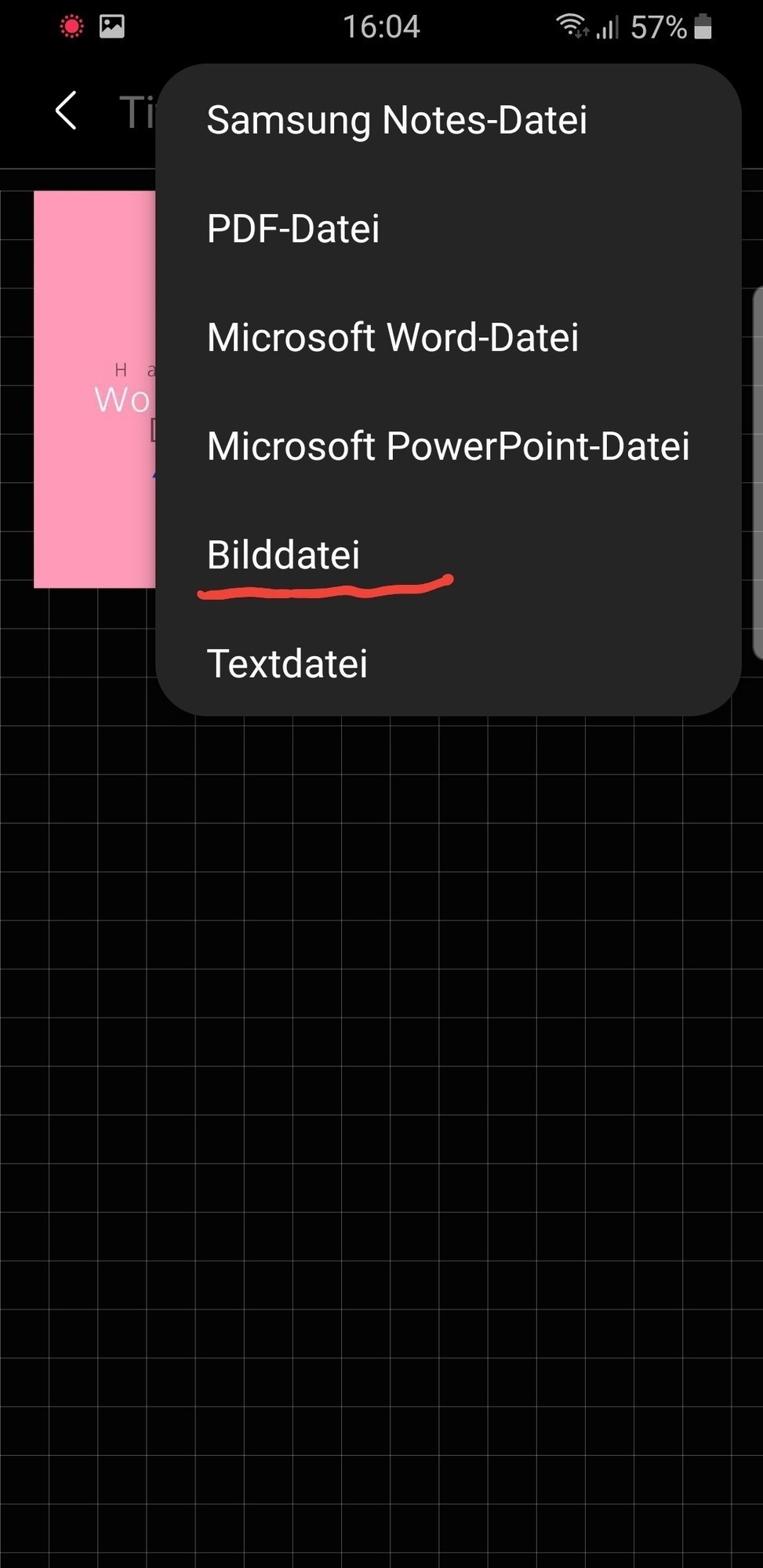 537344iE8EE0B36DD63579E?v=v2.jpg