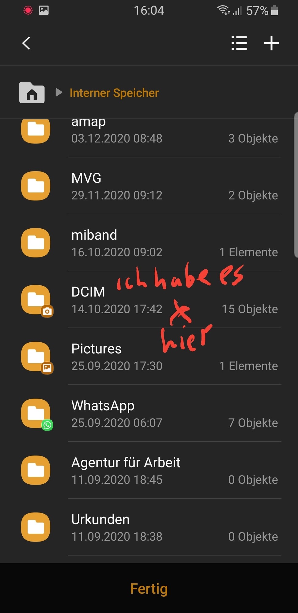 537345i579CE8EBEACC6FE3?v=v2.jpg