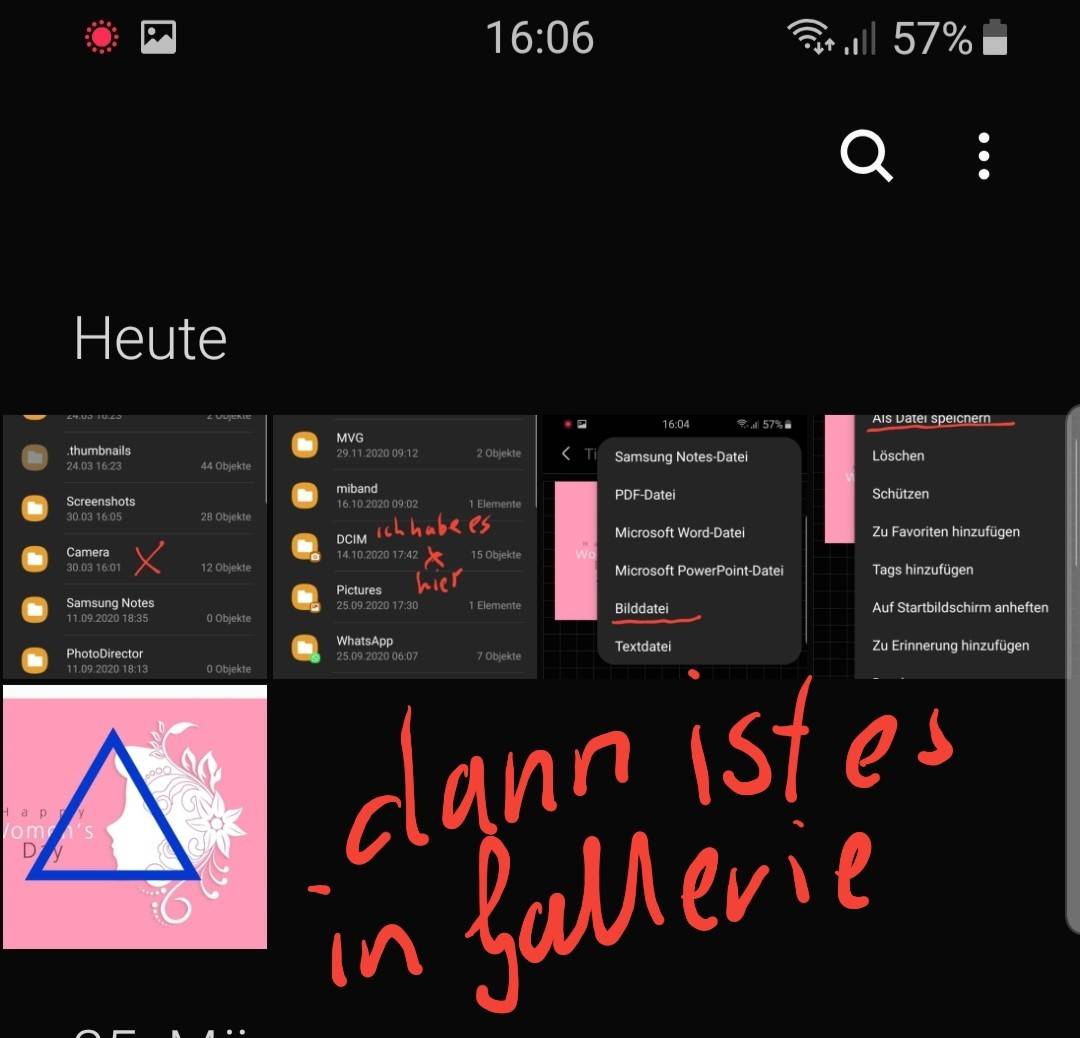 537350iA2A6C354E9CC7F97?v=v2.jpg