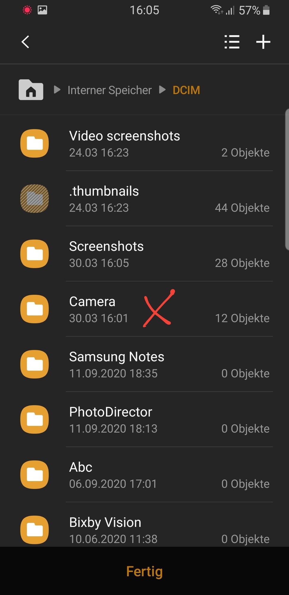 537351iF290D737EC912A11?v=v2.jpg