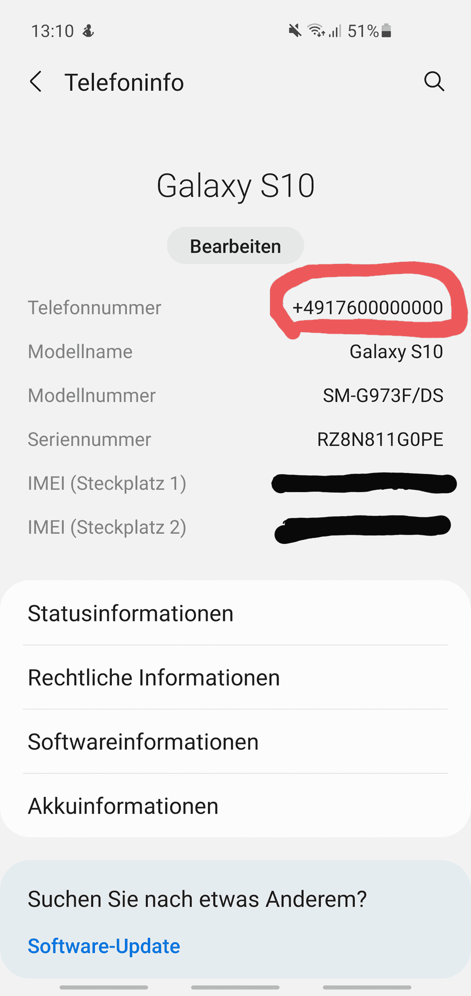 538765i3663F512F6999019?v=v2.png