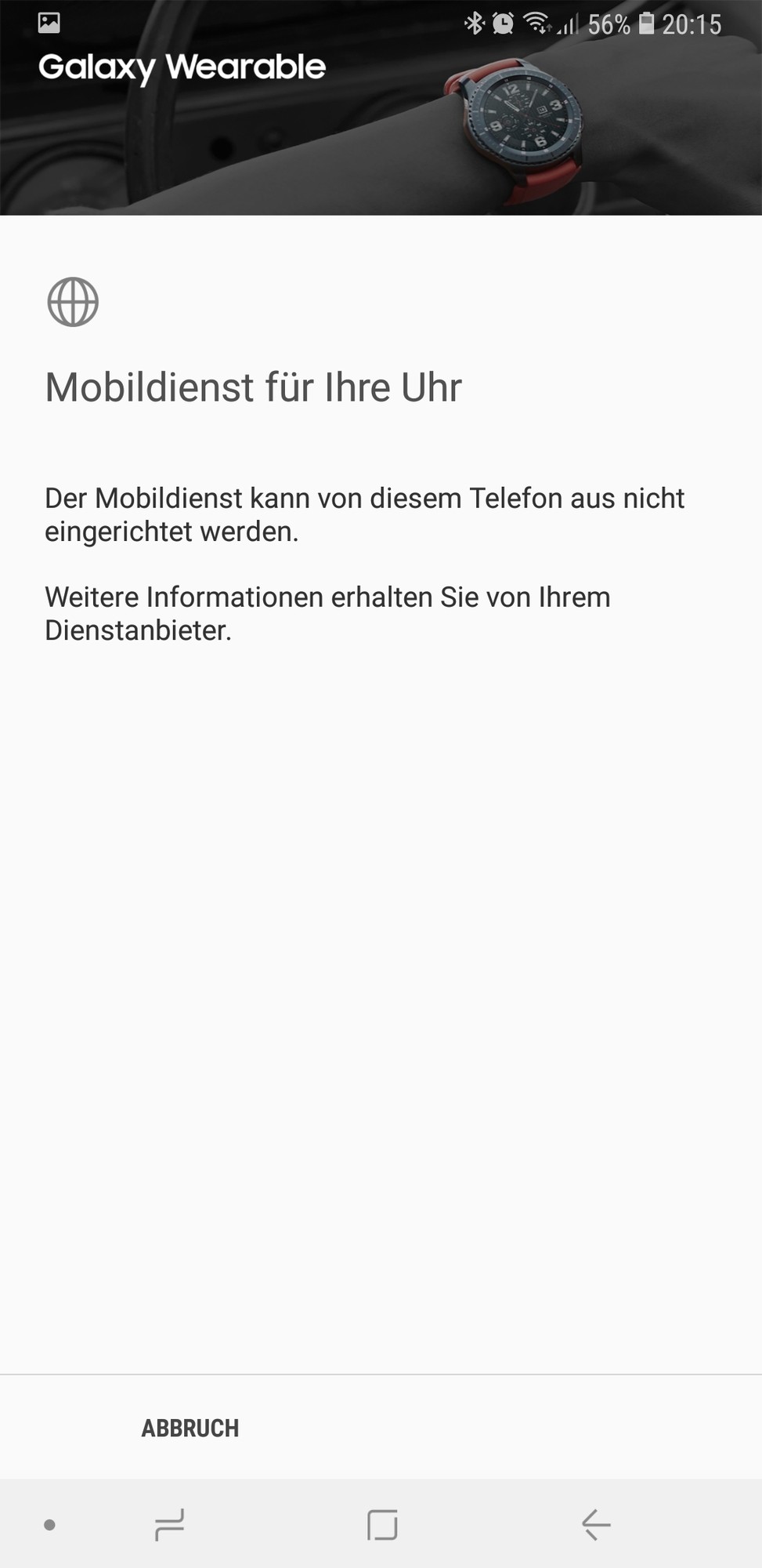 53934i7AA1955EAE35C3AC?v=v2.jpg