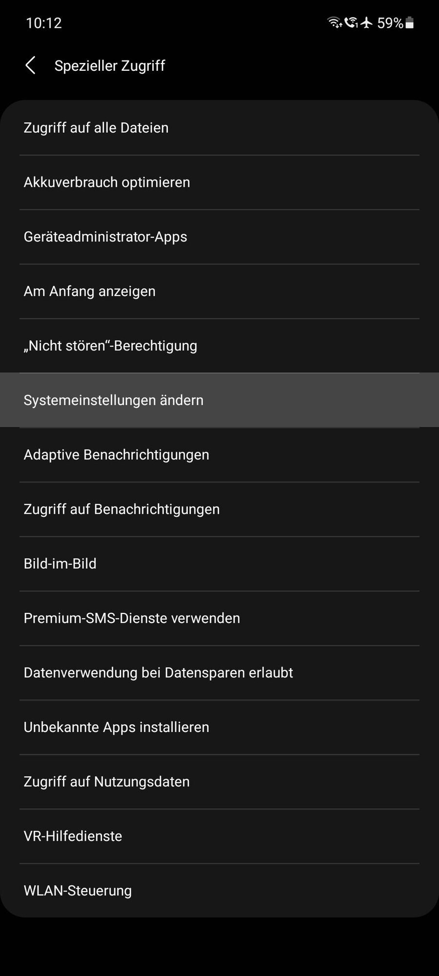 540026i84ABAF519B5DF79E?v=v2.jpg