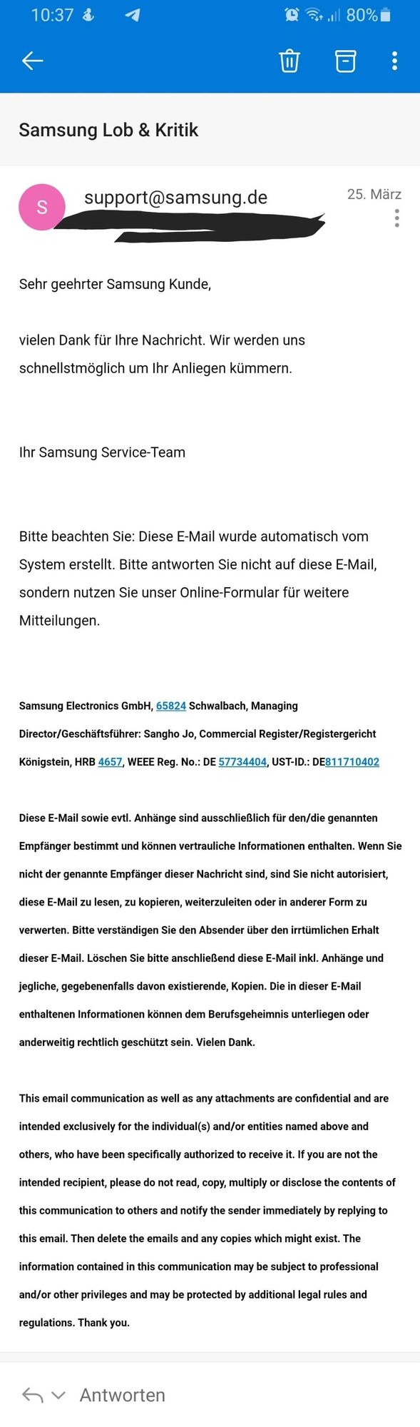540063i68D639CE2C0F35A5?v=v2.jpg