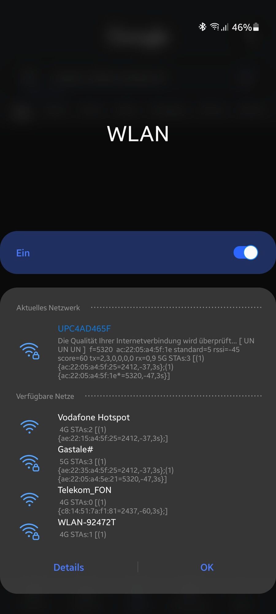 540071iD1C69CF1B487061D?v=v2.jpg
