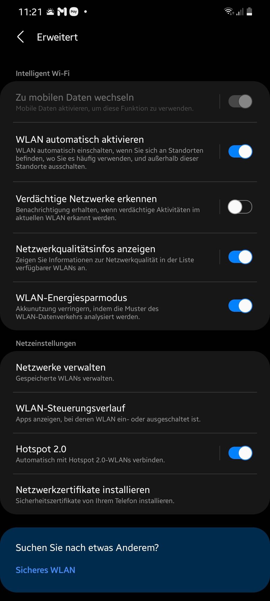 540139i66CDADD500207E9D?v=v2.jpg
