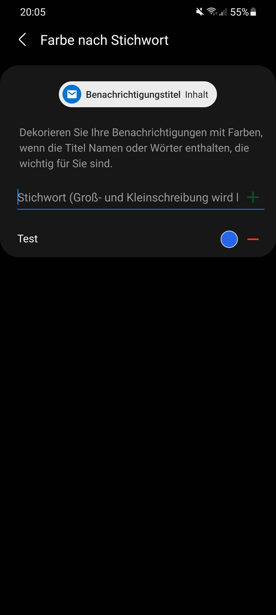 541062i5EFB033A00E3AA98?v=v2.jpg
