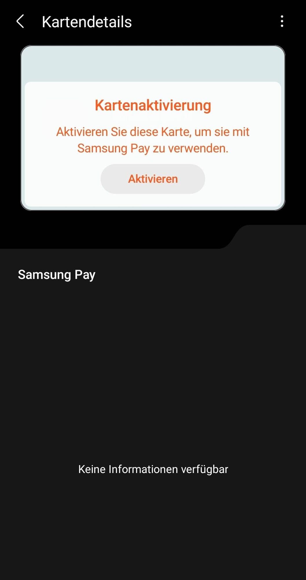 541177iC276FA69B5859655?v=v2.jpg