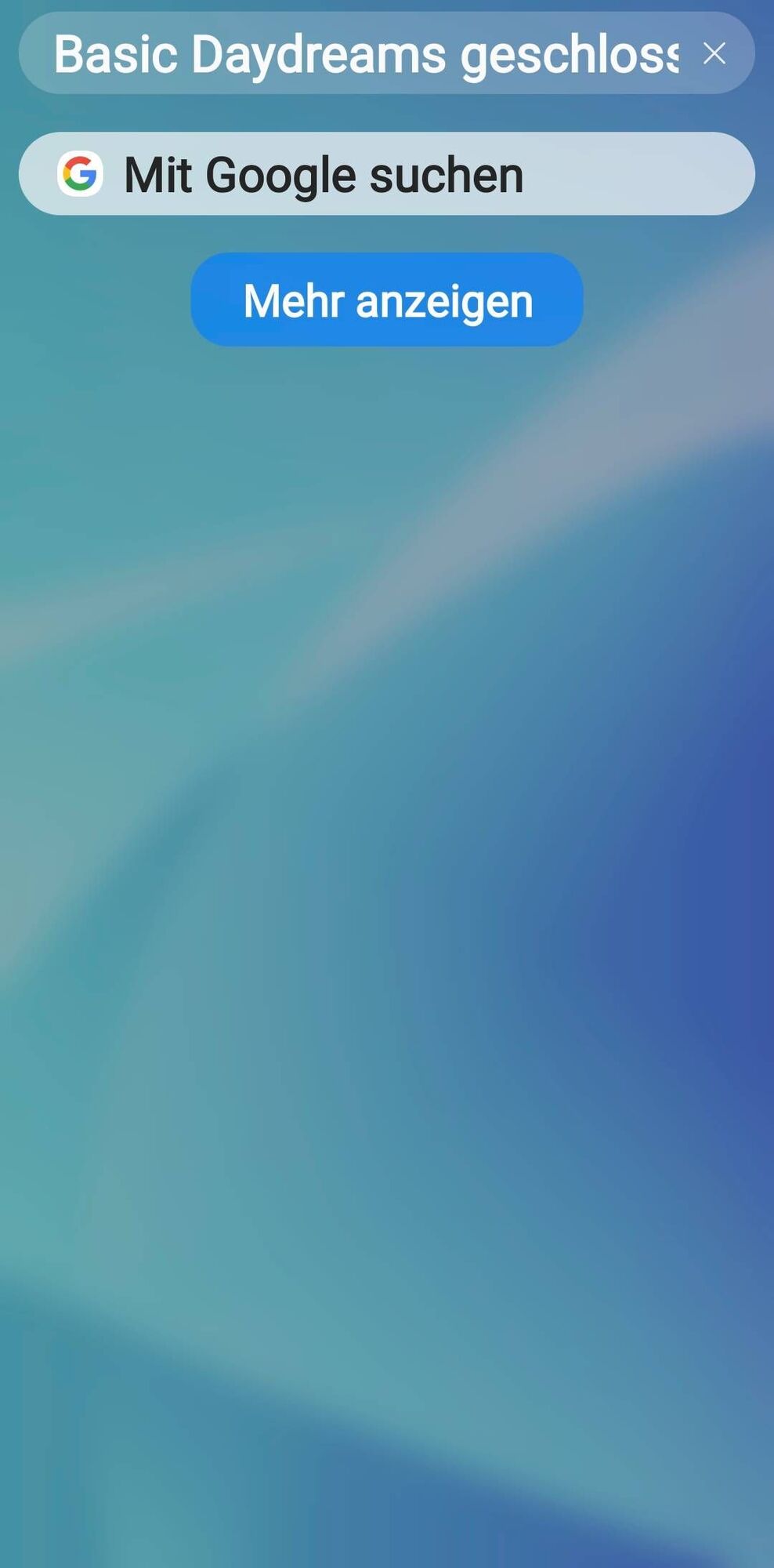 541284i52B63B65536804AE?v=v2.jpg