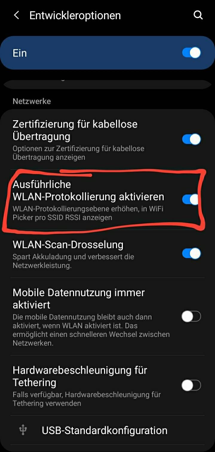 541287i60896F21E5682927?v=v2.jpg