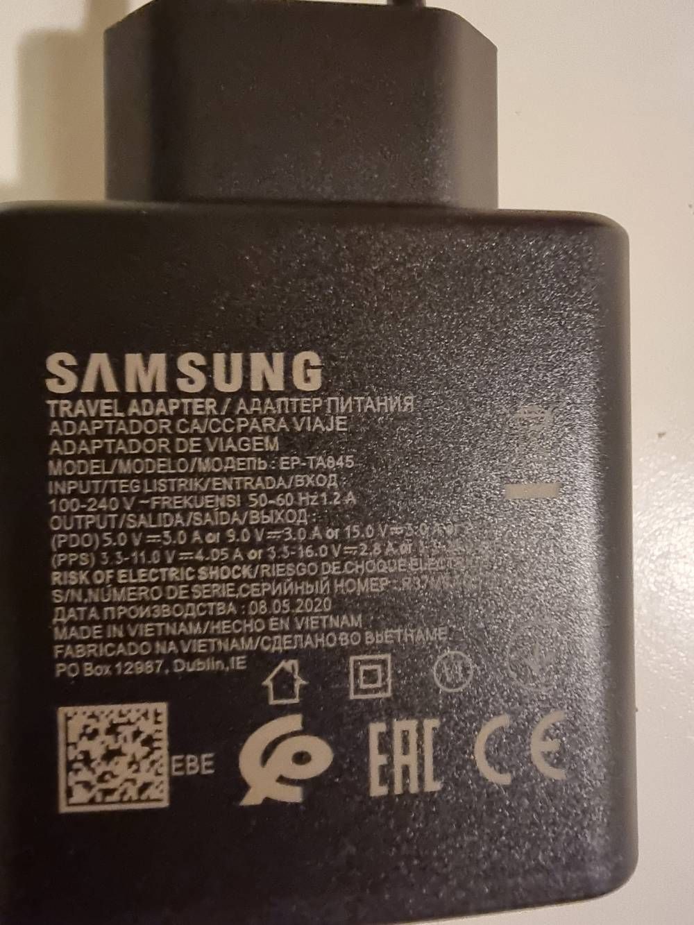 541355i1E44A1F6A052A4A5?v=v2.jpg