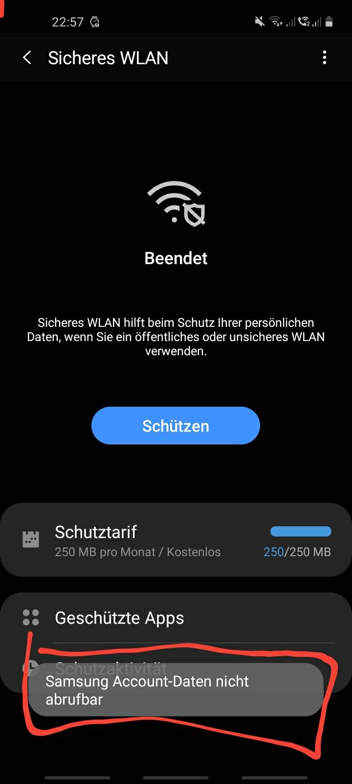 541362i832234203E69373D?v=v2.jpg