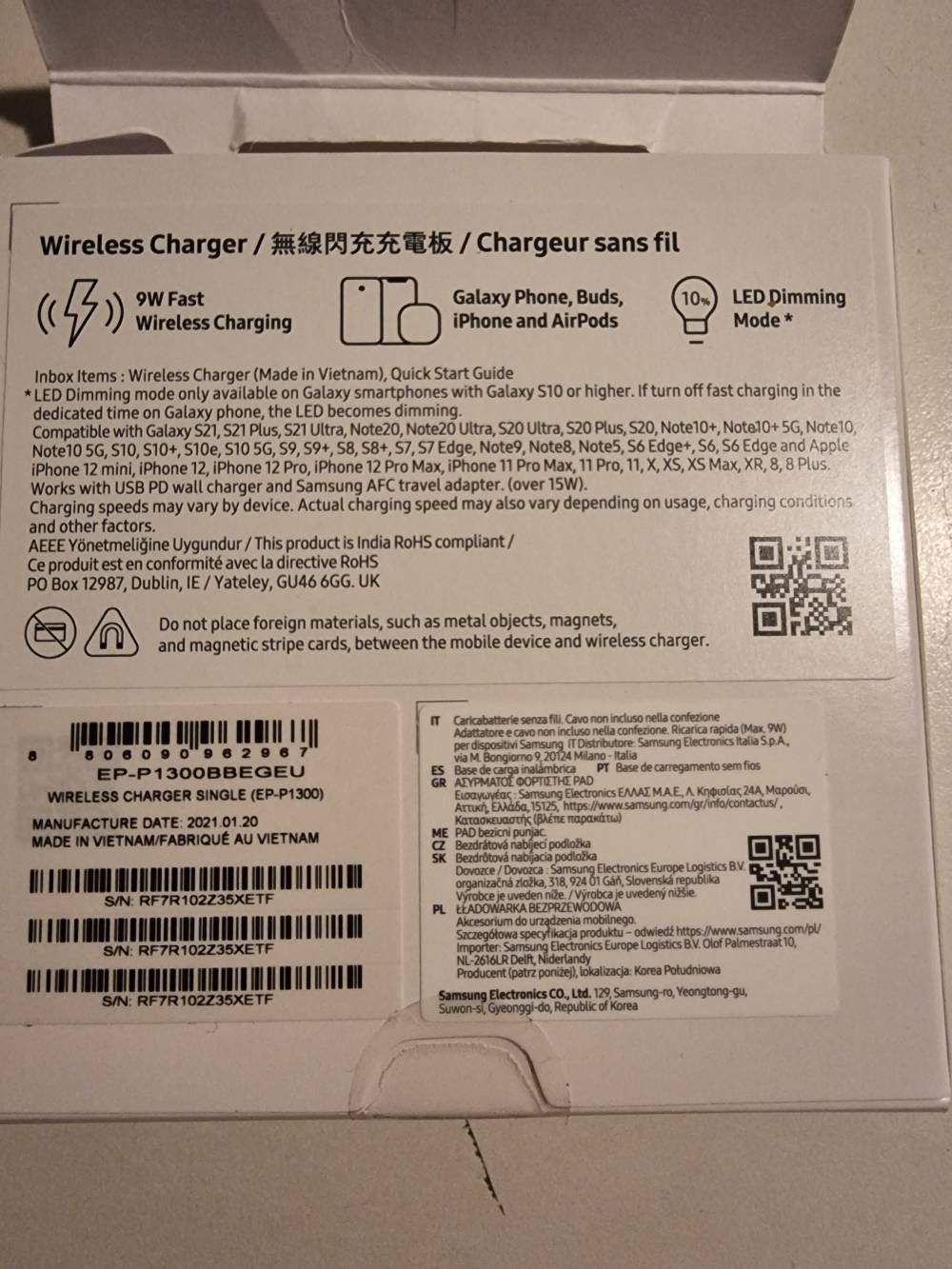 541367i42A7B8626102A96A?v=v2.jpg