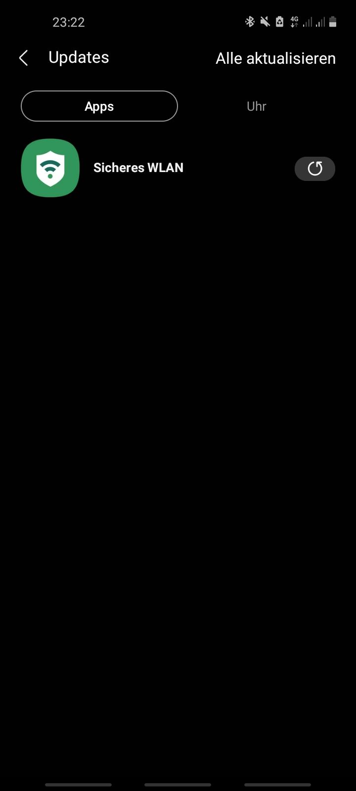 541394i857EDE394744CBD6?v=v2.jpg
