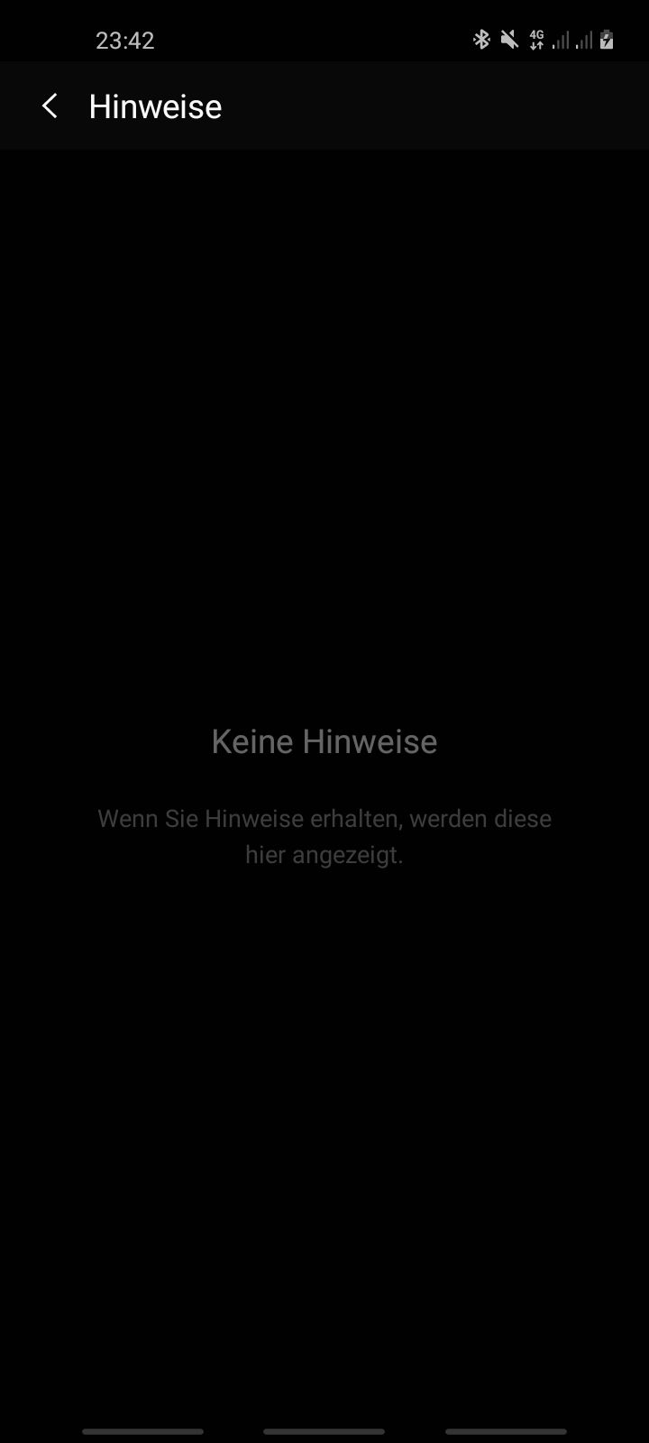 541422iEB20B33EADA86A5D?v=v2.jpg