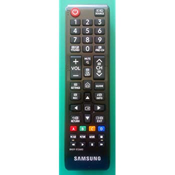 54170iC9A270B2E6E8CE49?v=v2.jpg