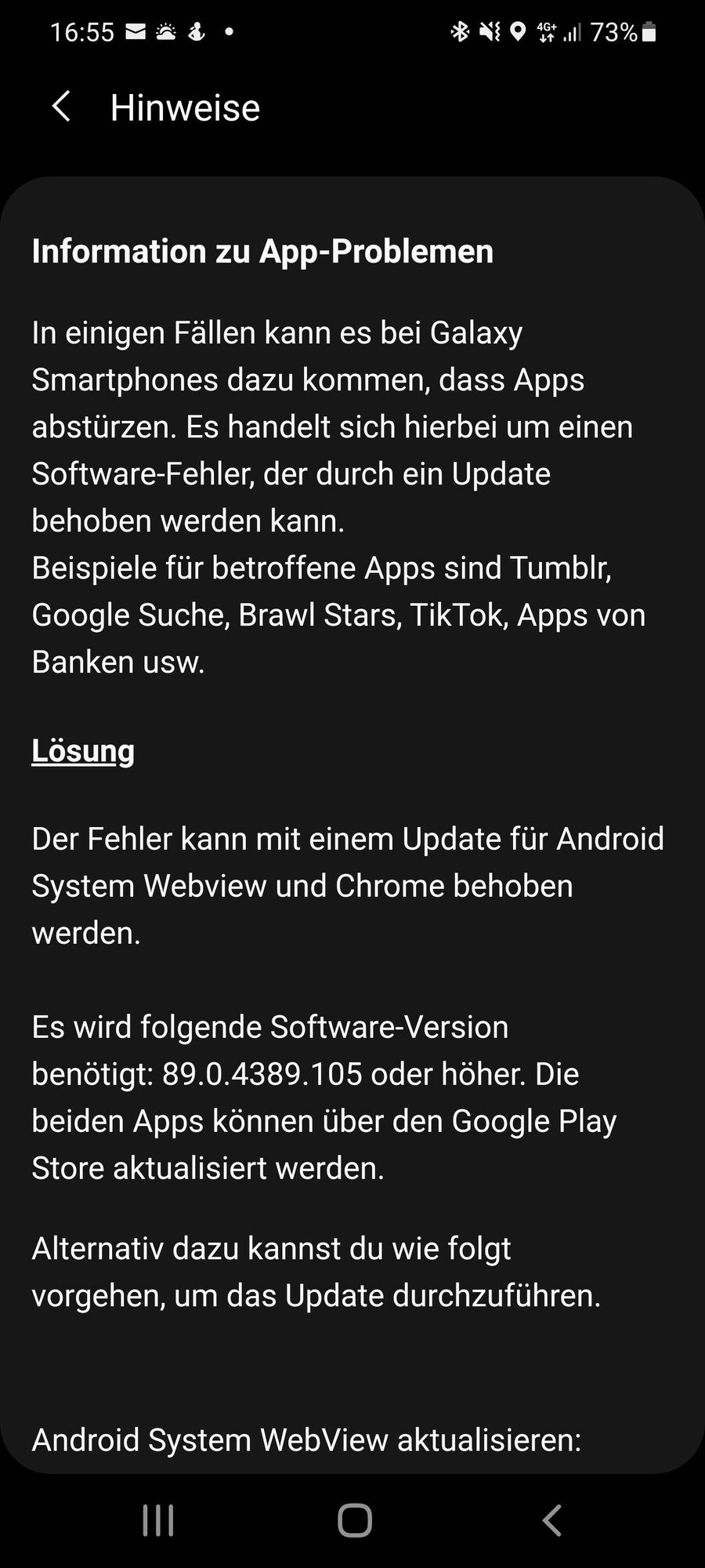 543589iEF59B4101518F965?v=v2.jpg