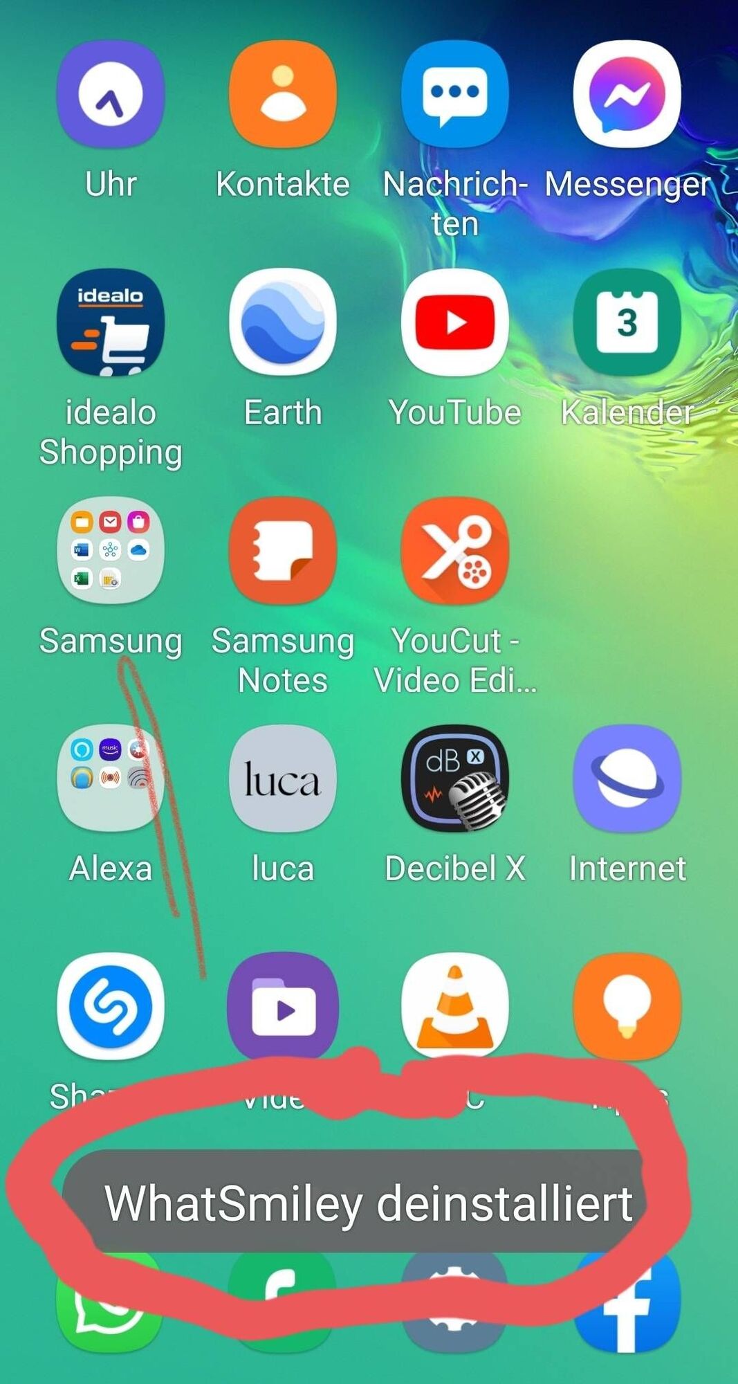 543697i7C2A5D880C46B28A?v=v2.jpg
