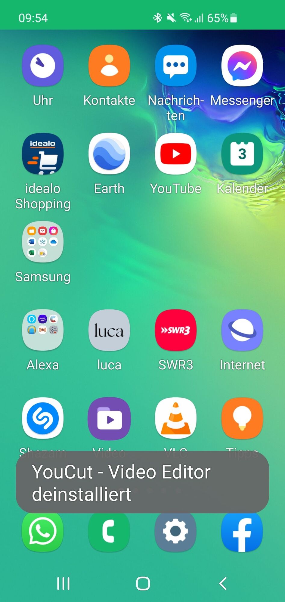 543699i9B90BA6458492518?v=v2.jpg