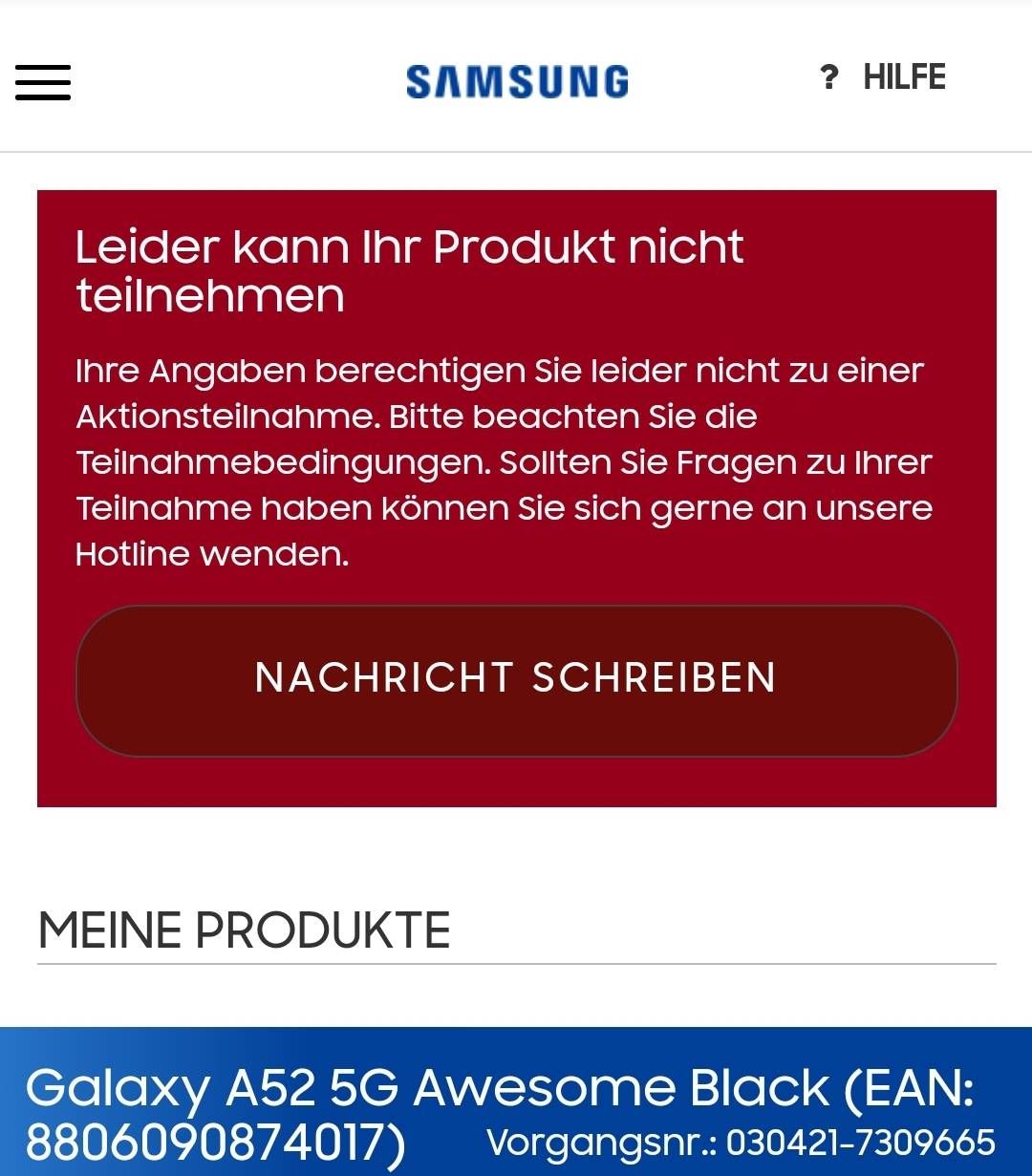 544963iD9F5AA09D471099E?v=v2.jpg