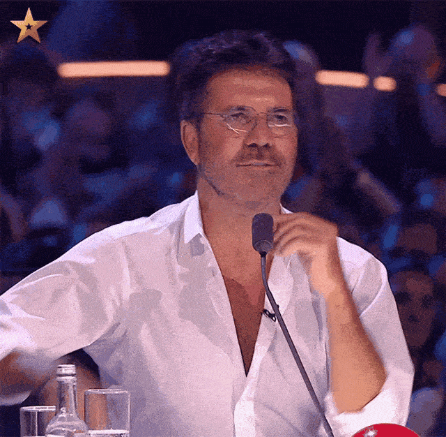 545257i248933974AB0A90A?v=v2.gif