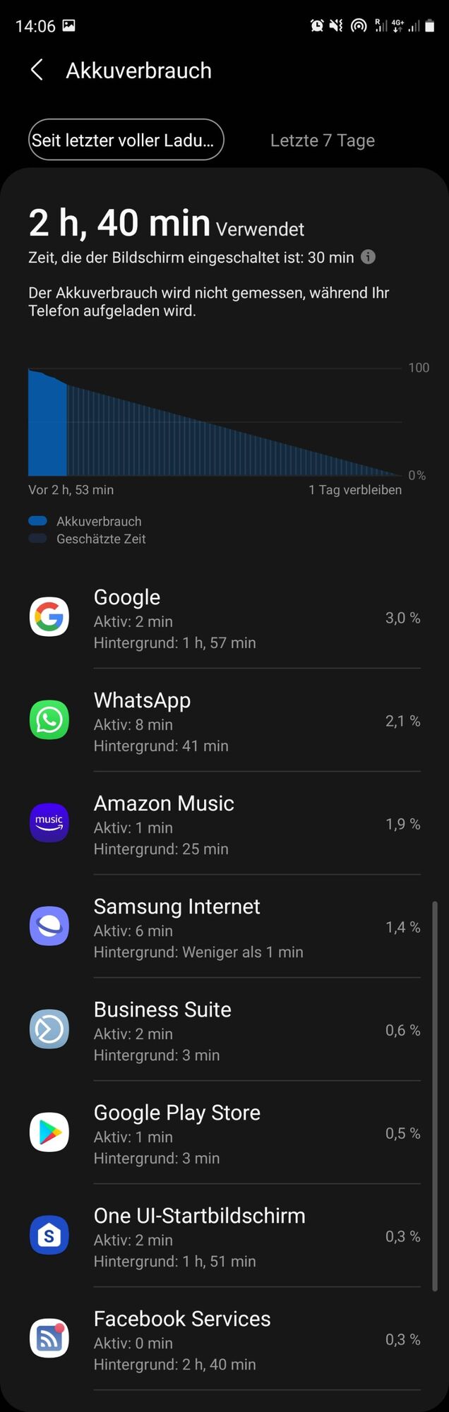 545551i8BD212B171E71E4A?v=v2.jpg