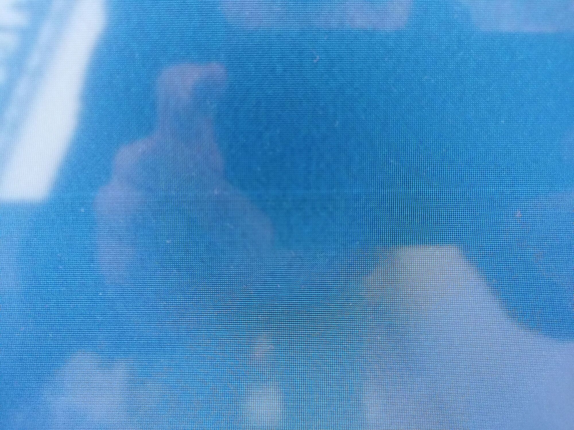 546069i8898997A0F39D5FA?v=v2.jpg