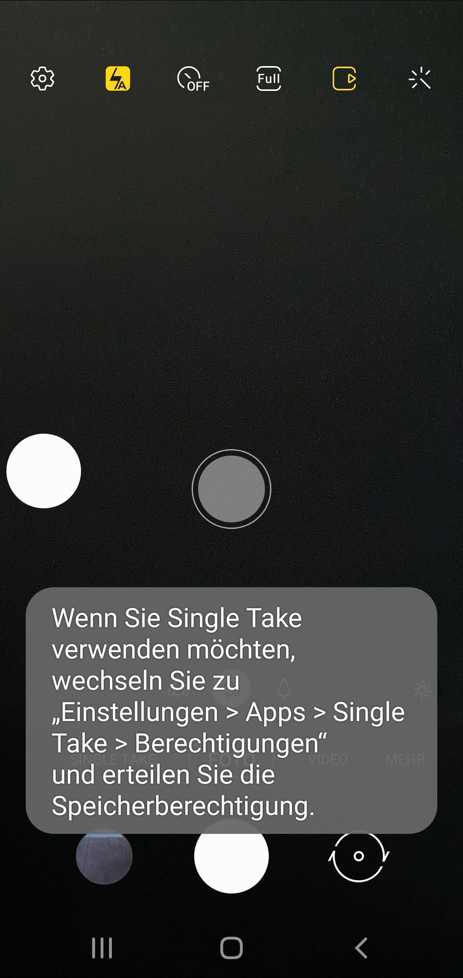 546813i081CB9763DC229CC?v=v2.jpg