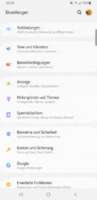 54820i85D46EFB71F47EE8?v=v2.gif