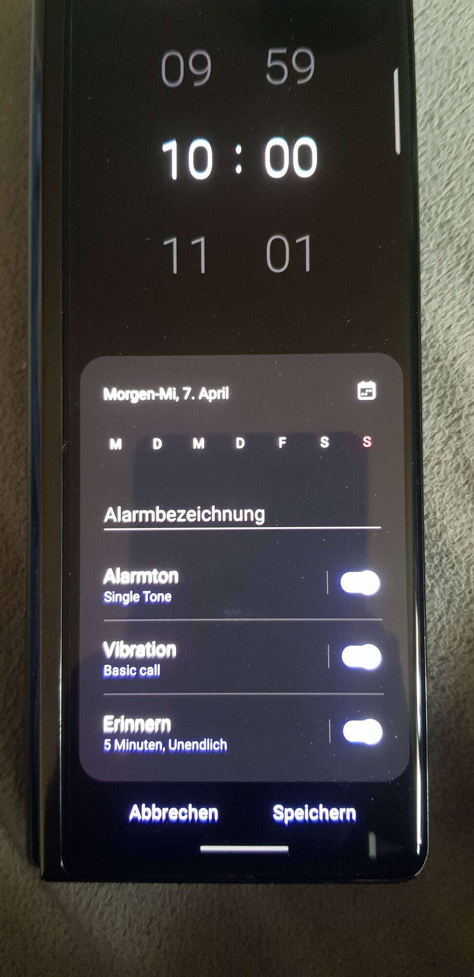 548814i52FEFAAB5A996C64?v=v2.jpg