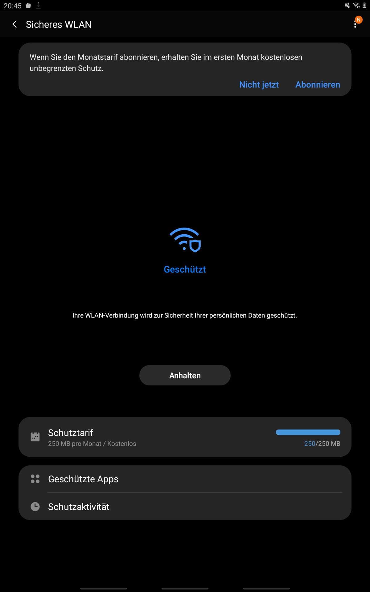 549400i3FBAE2C96B7249D0?v=v2.jpg