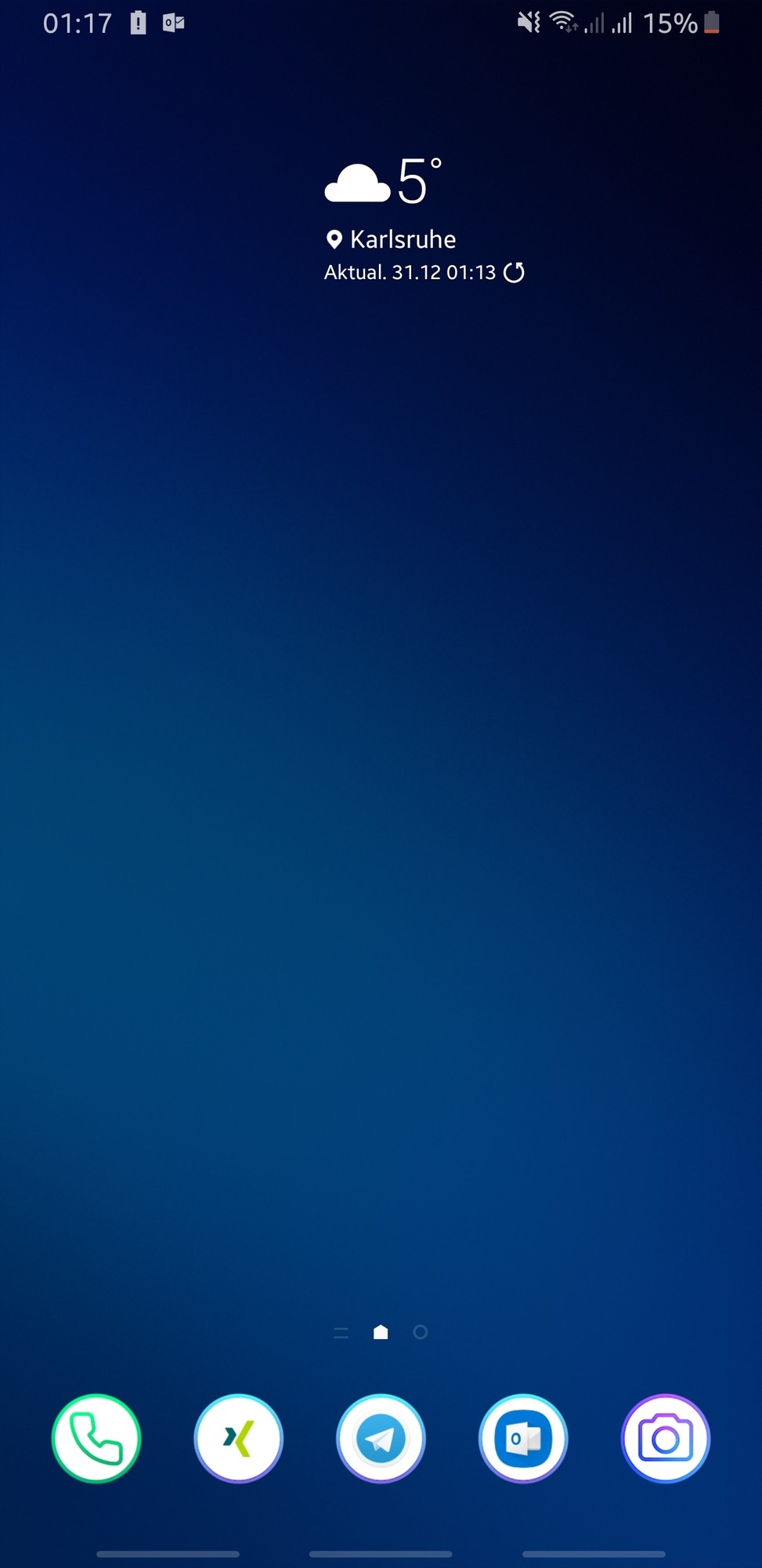 54958i535777449F7E8553?v=v2.jpg