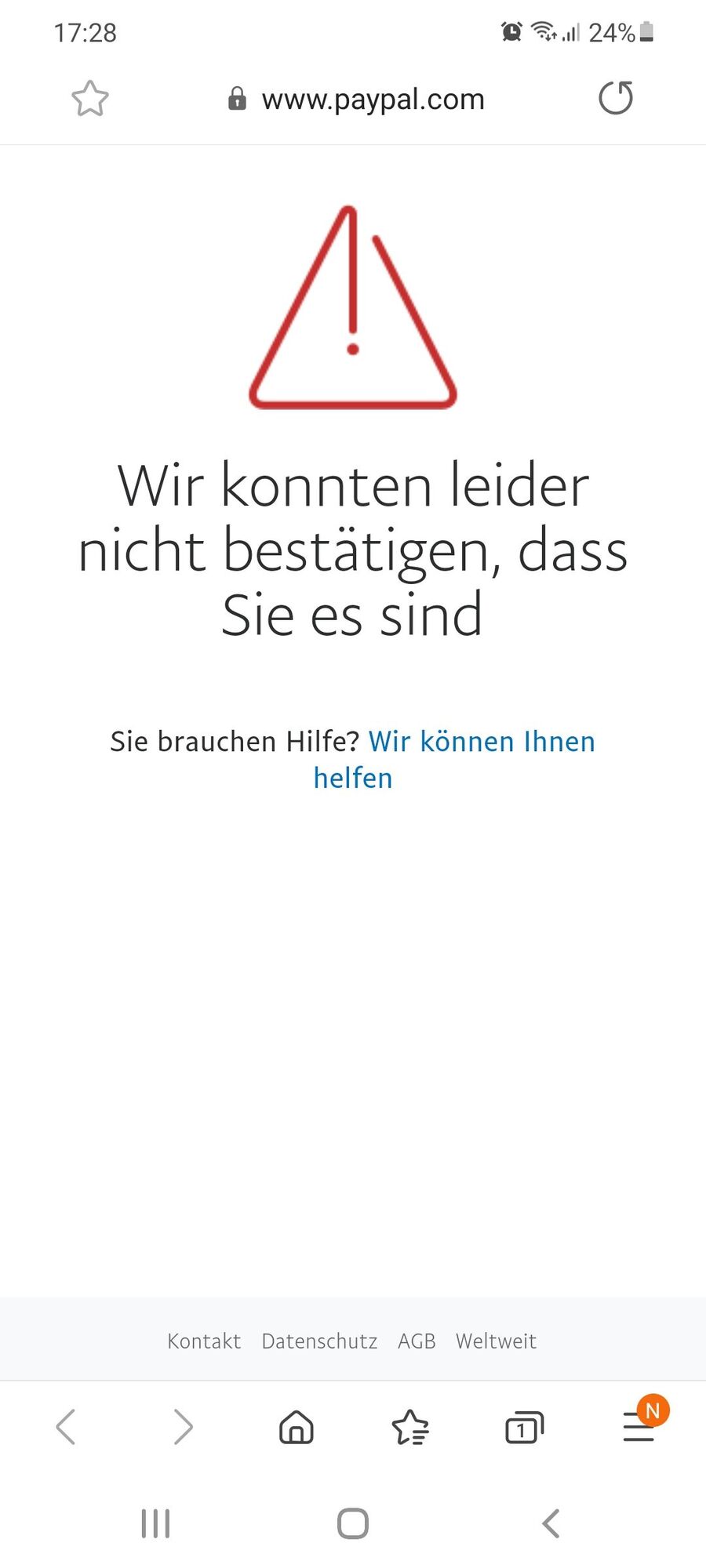 551038i6D0EFADFBA7C2E0A?v=v2.jpg