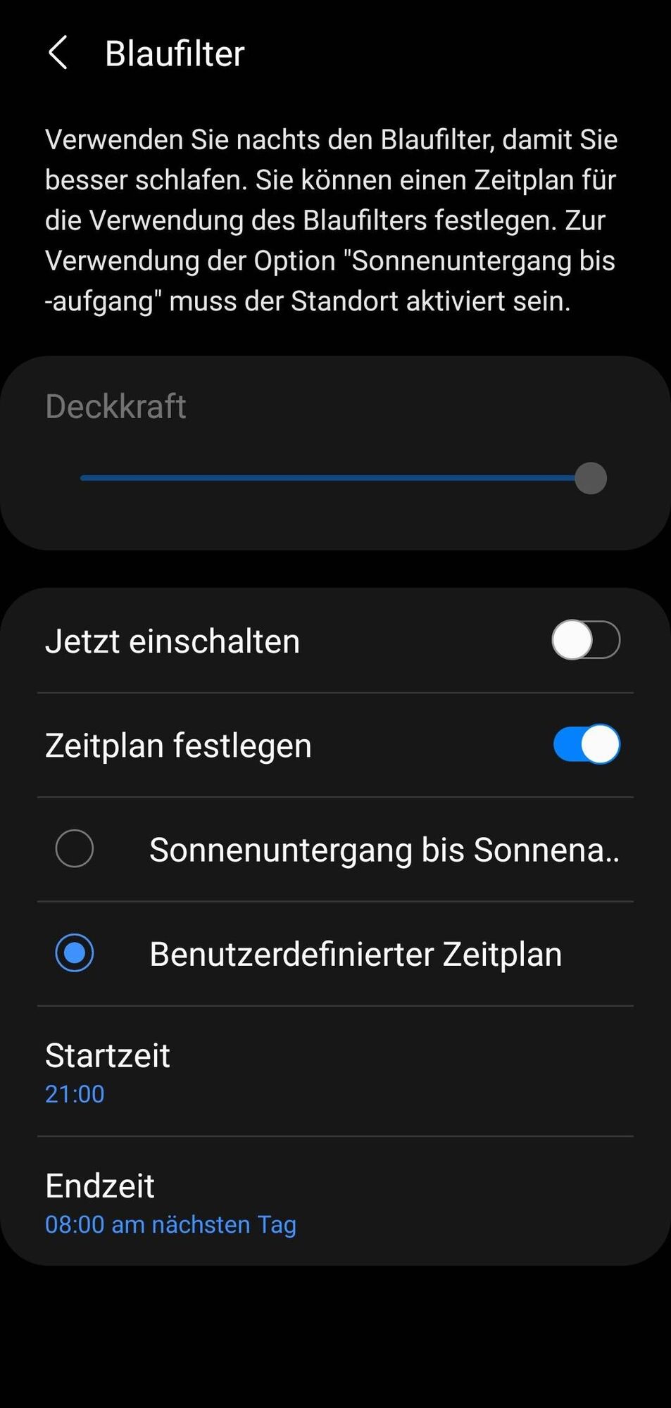 551457i7ECAABD2A0FD4D50?v=v2.jpg