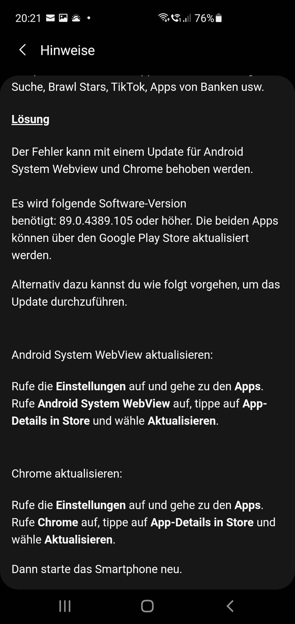 551520i9A1B61506DA438F9?v=v2.jpg