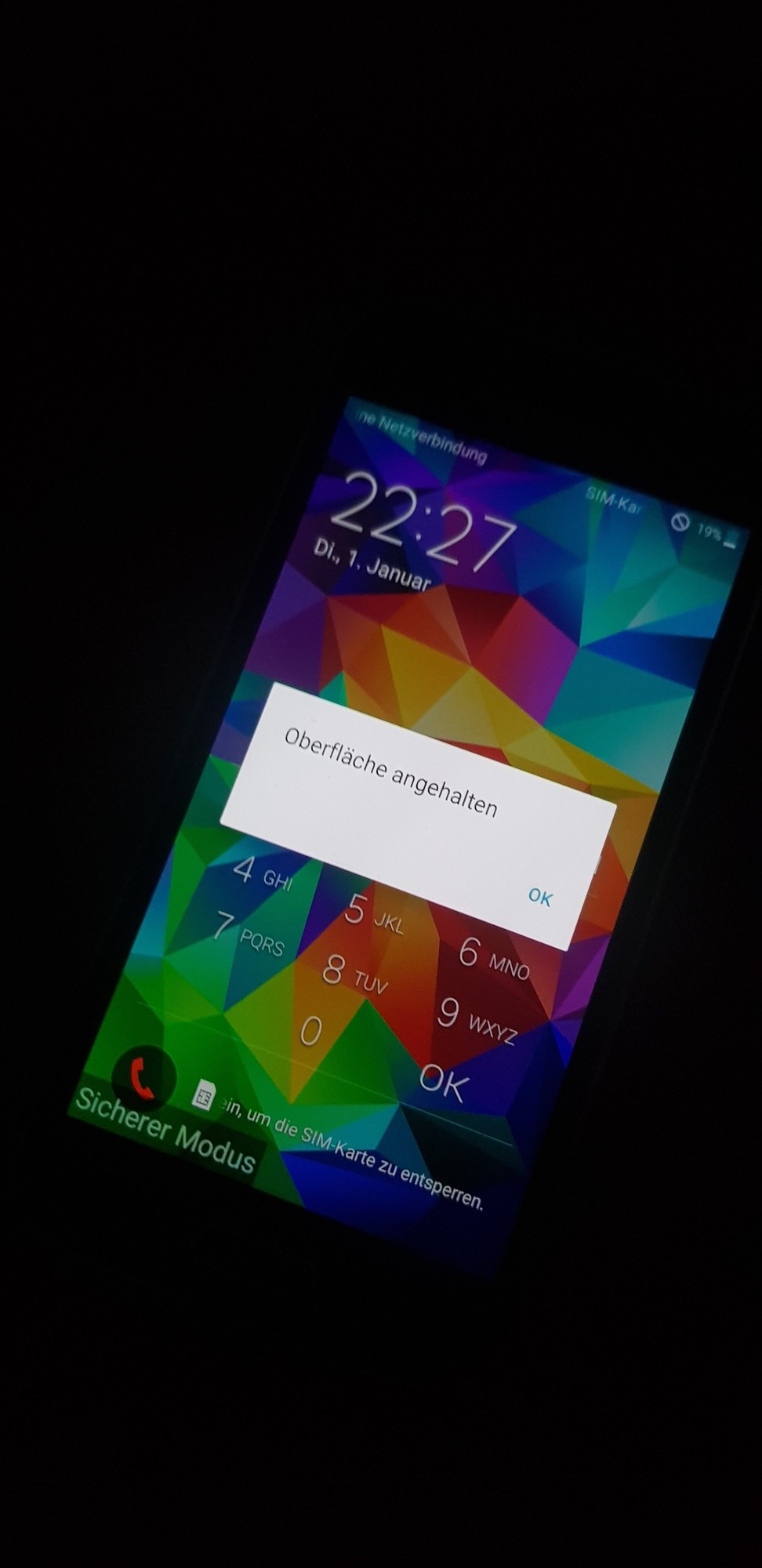 55209i2BF2037E186833CA?v=v2.jpg