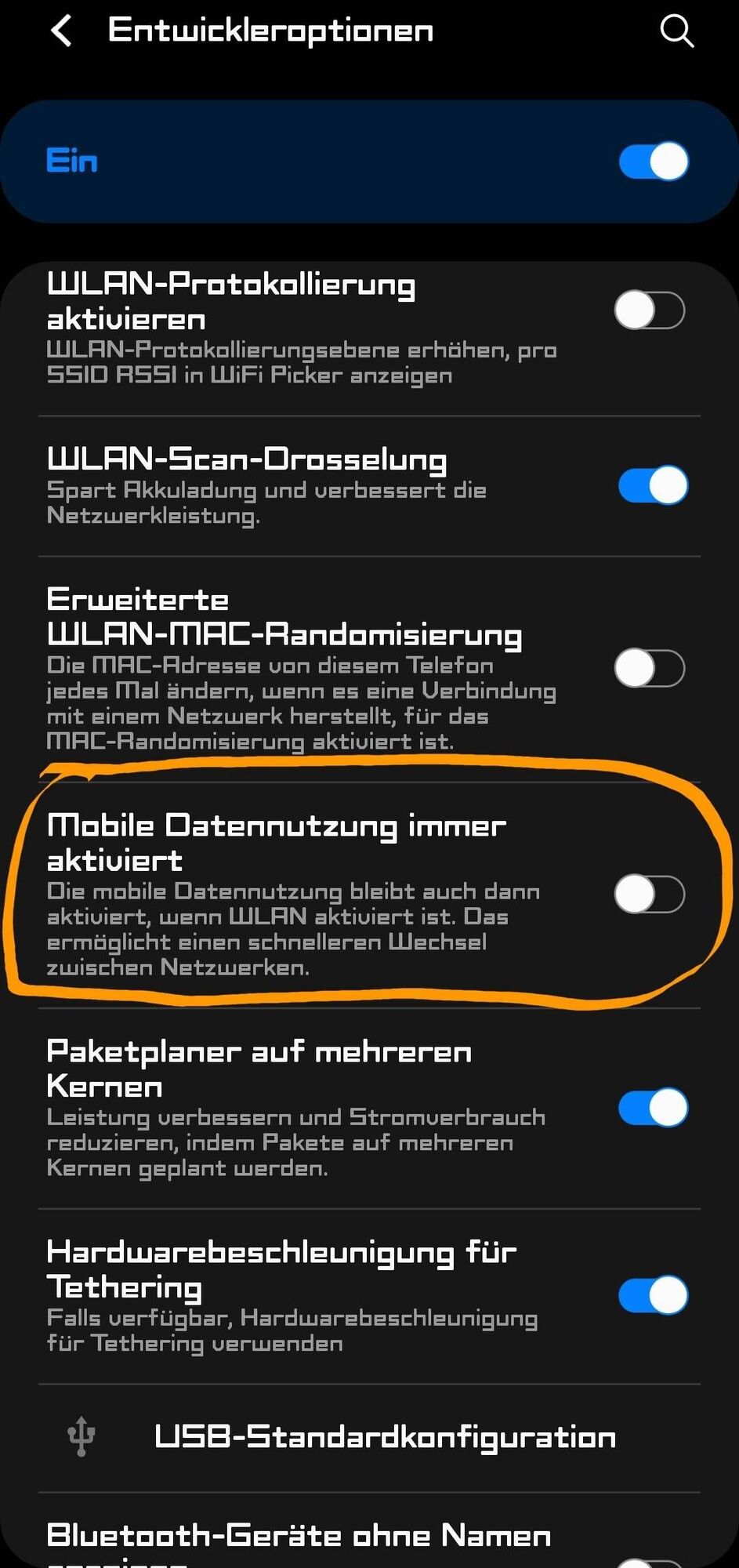 552704i0AEFE3D47FD9962C?v=v2.jpg