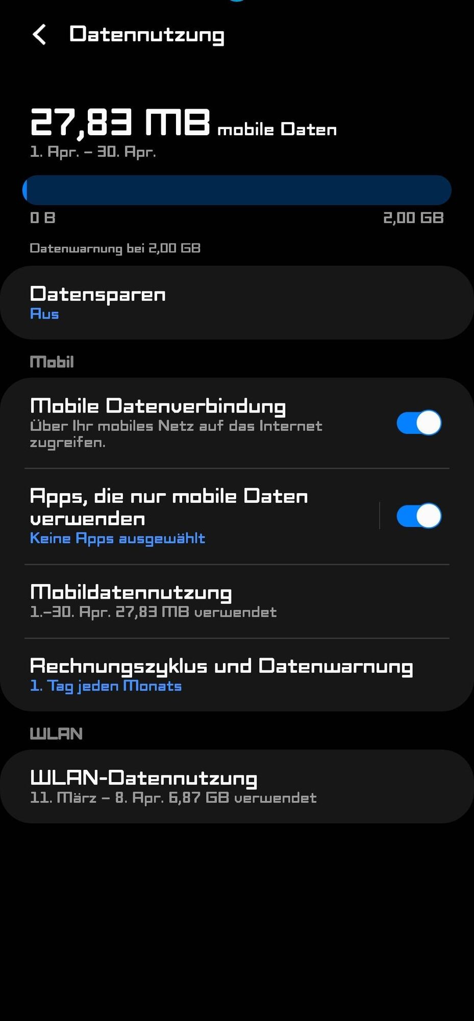 552759iE2D9802FE3D514DD?v=v2.jpg